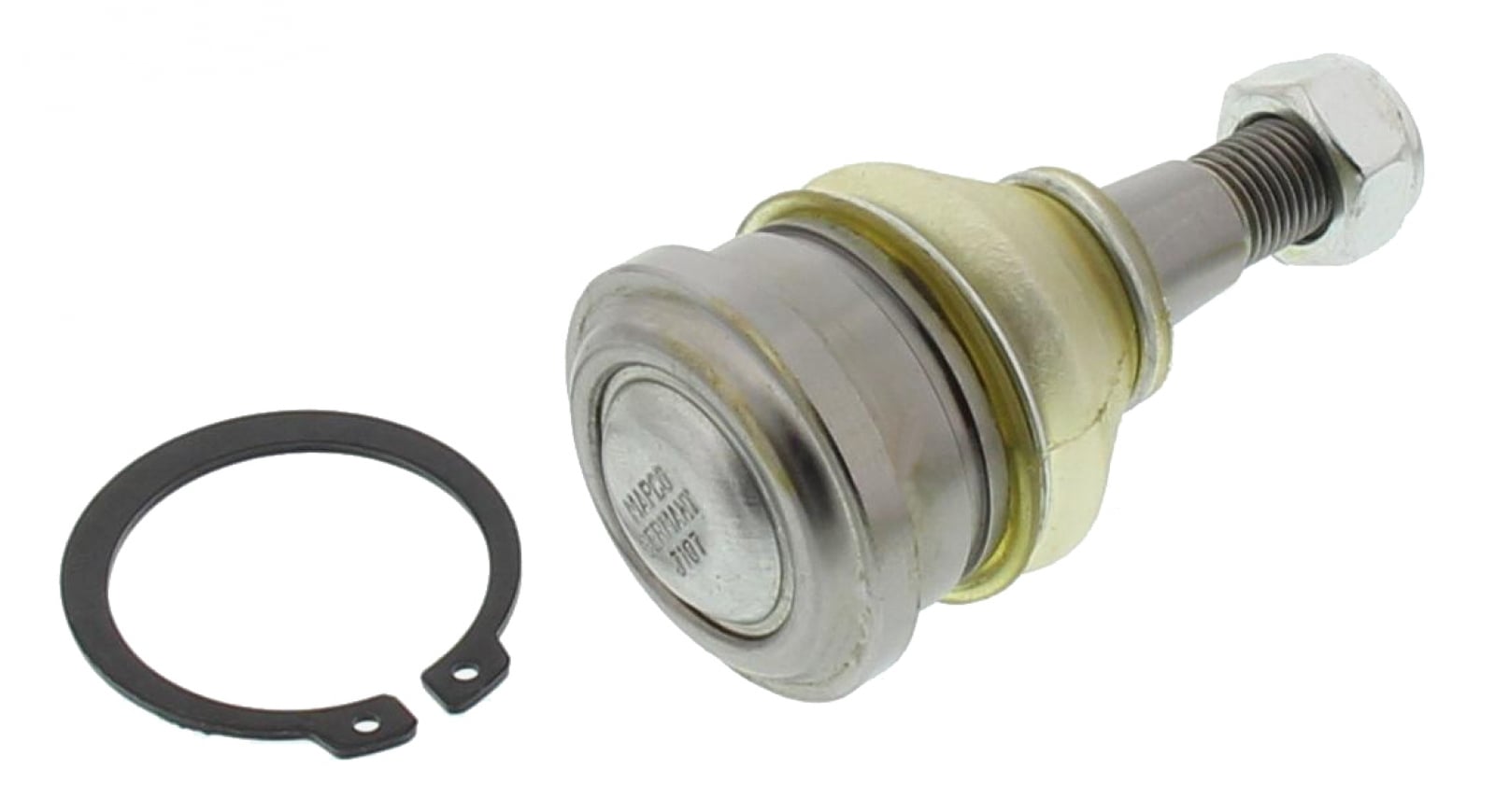 Ball Joint MAPCO 51565