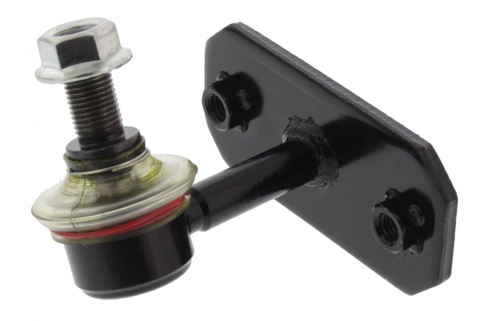 Rod/Strut, stabiliser MAPCO 51573