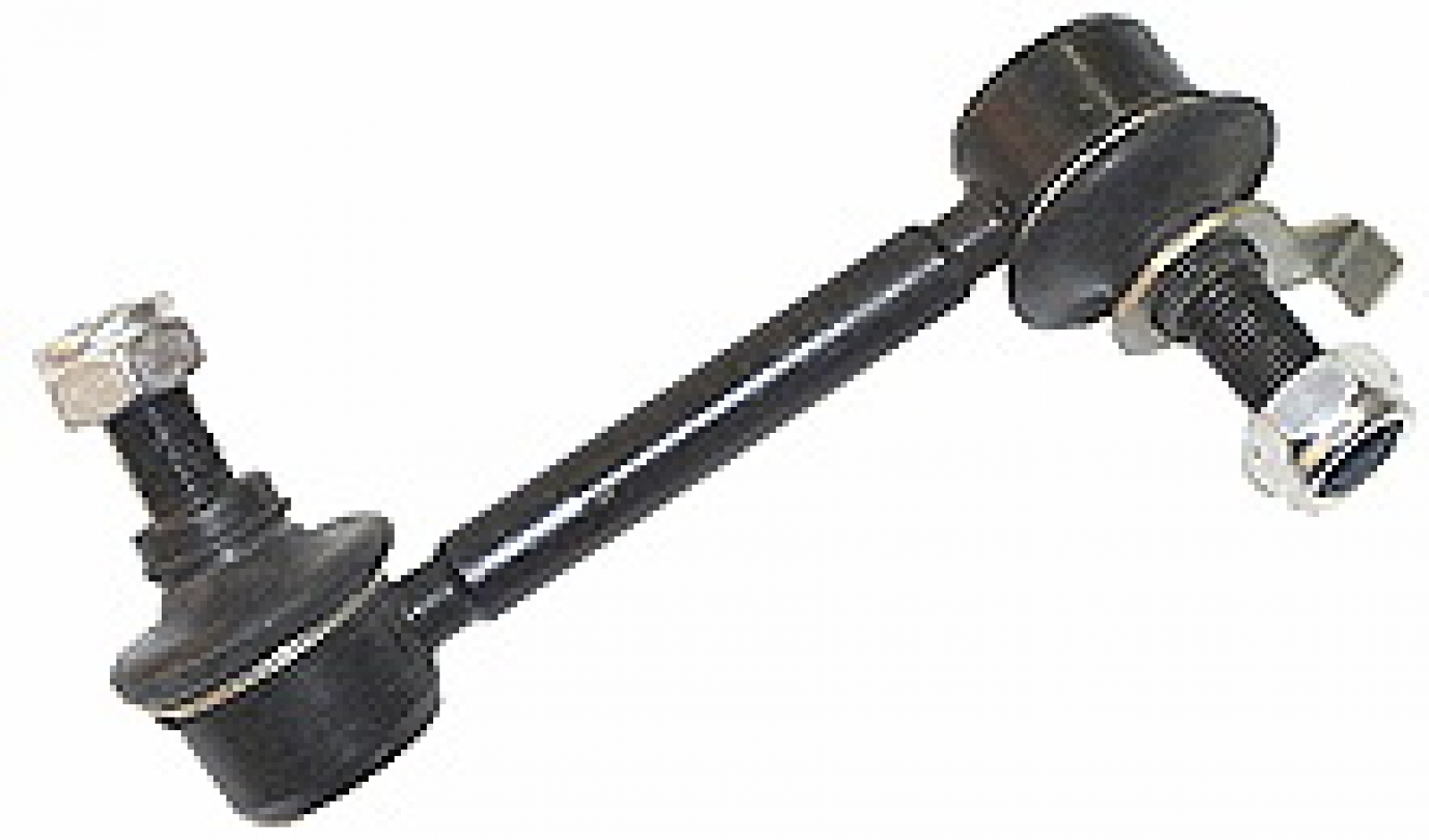 Rod/Strut, stabiliser MAPCO 51584