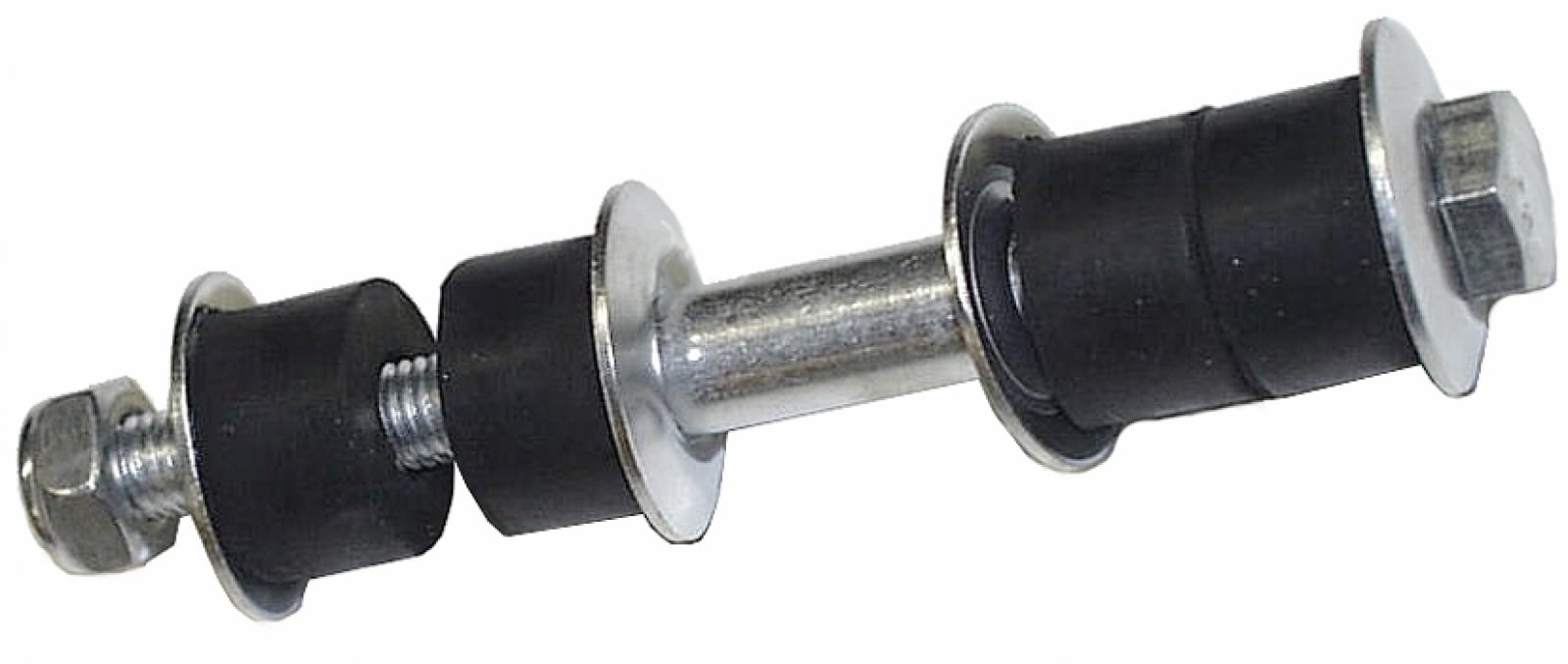 Rod/Strut, stabiliser MAPCO 51598