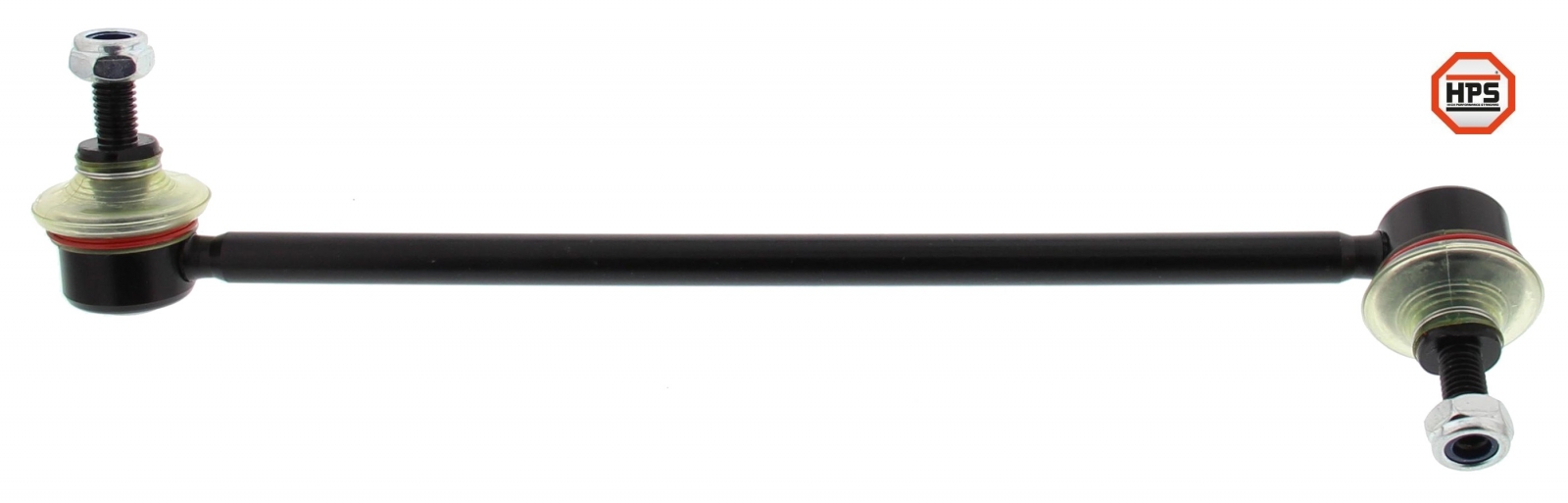Rod/Strut, stabiliser MAPCO 51640HPS