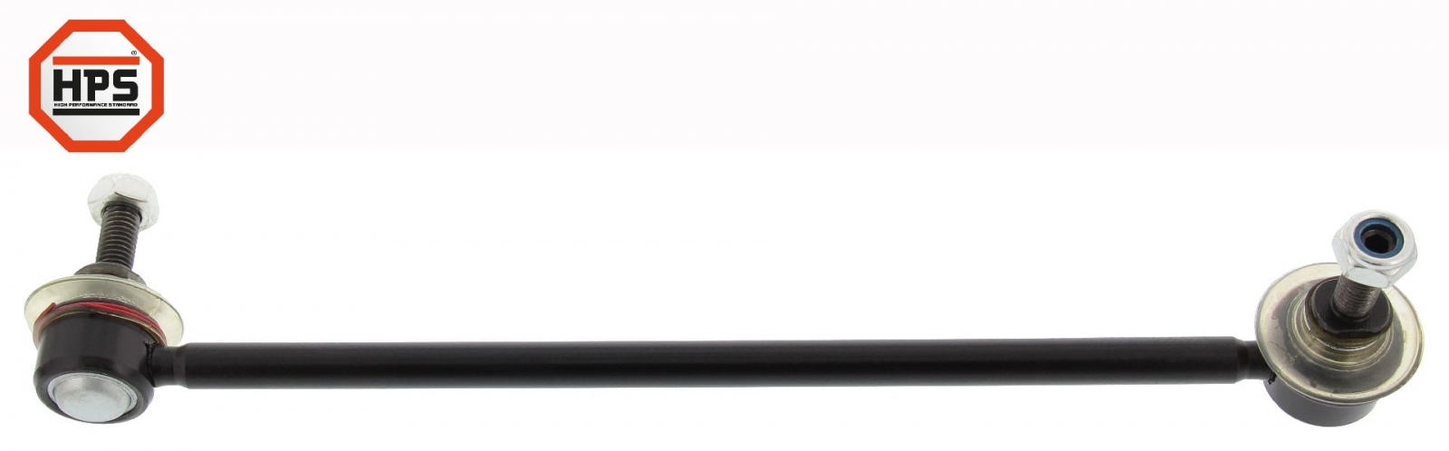 Rod/Strut, stabiliser MAPCO 51643HPS