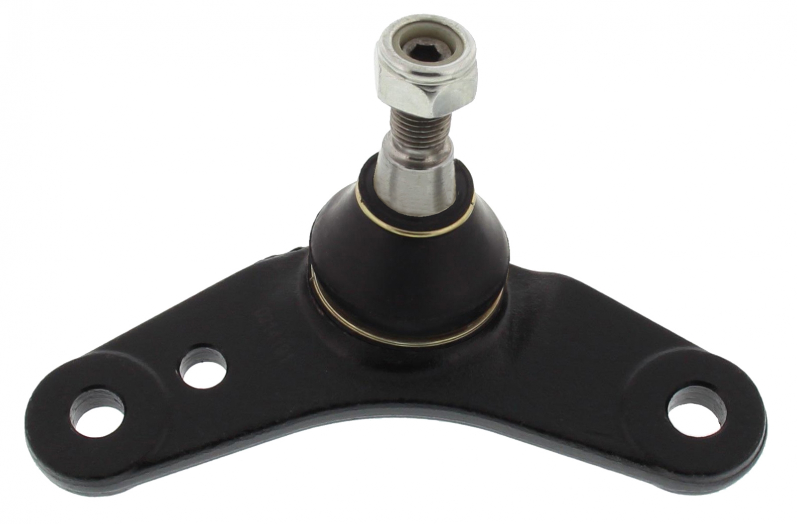 Ball Joint MAPCO 51661