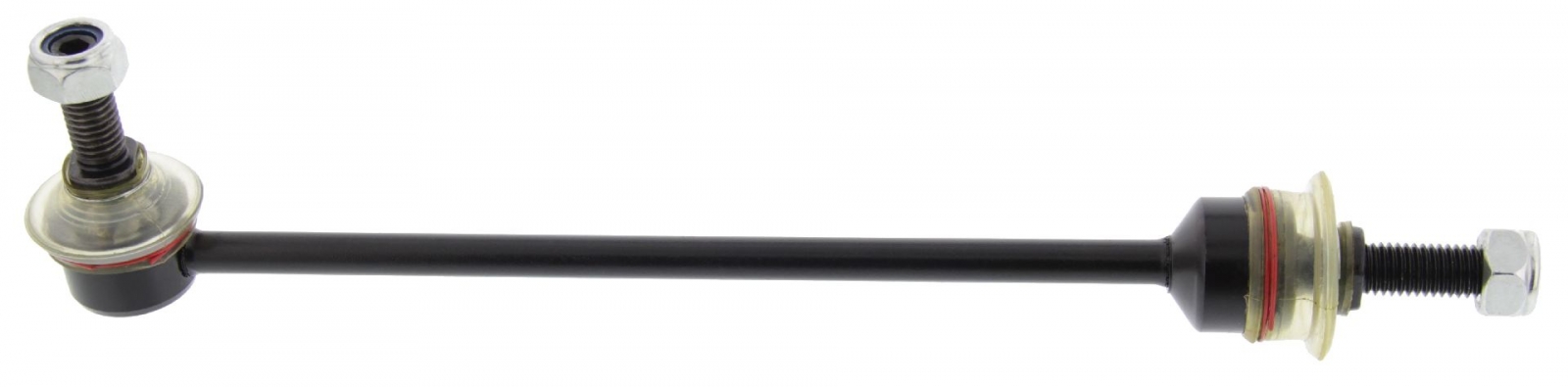 Rod/Strut, stabiliser MAPCO 51681