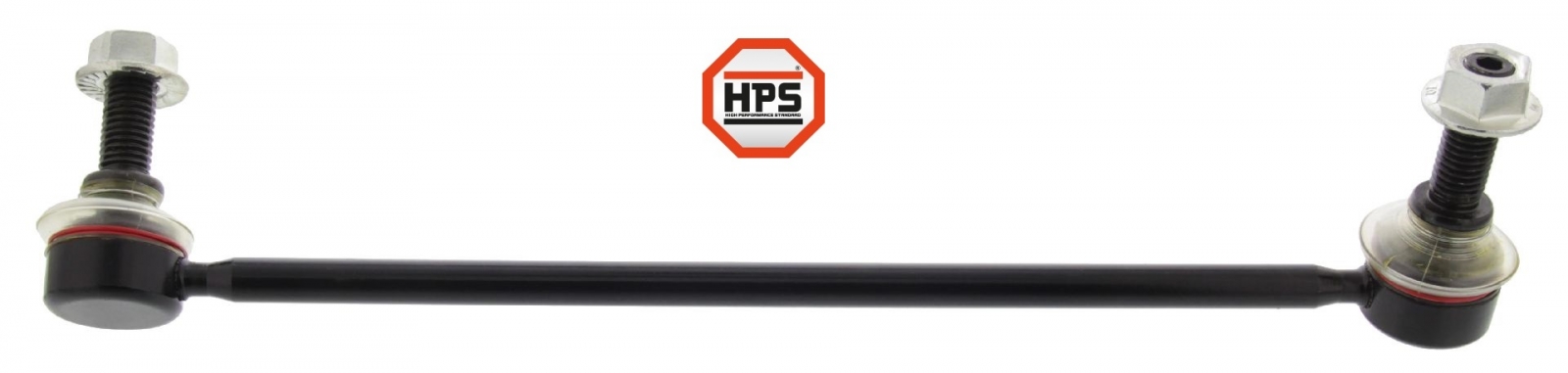 Rod/Strut, stabiliser MAPCO 51693HPS