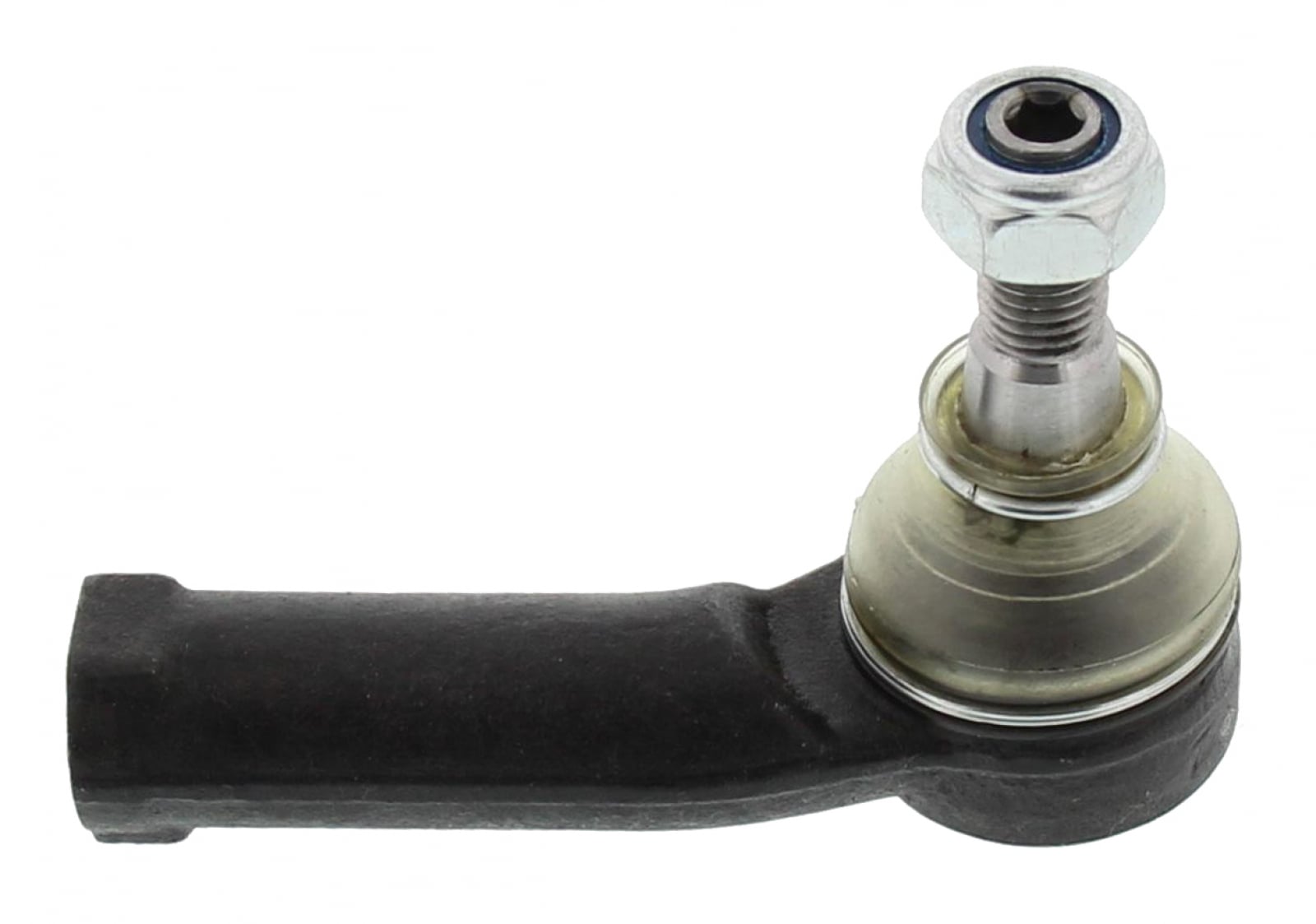 Tie Rod End MAPCO 51711