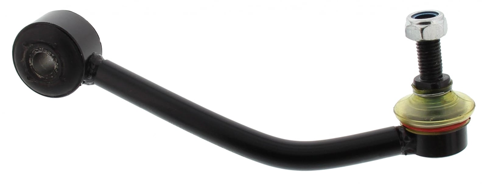 Rod/Strut, stabiliser MAPCO 51734
