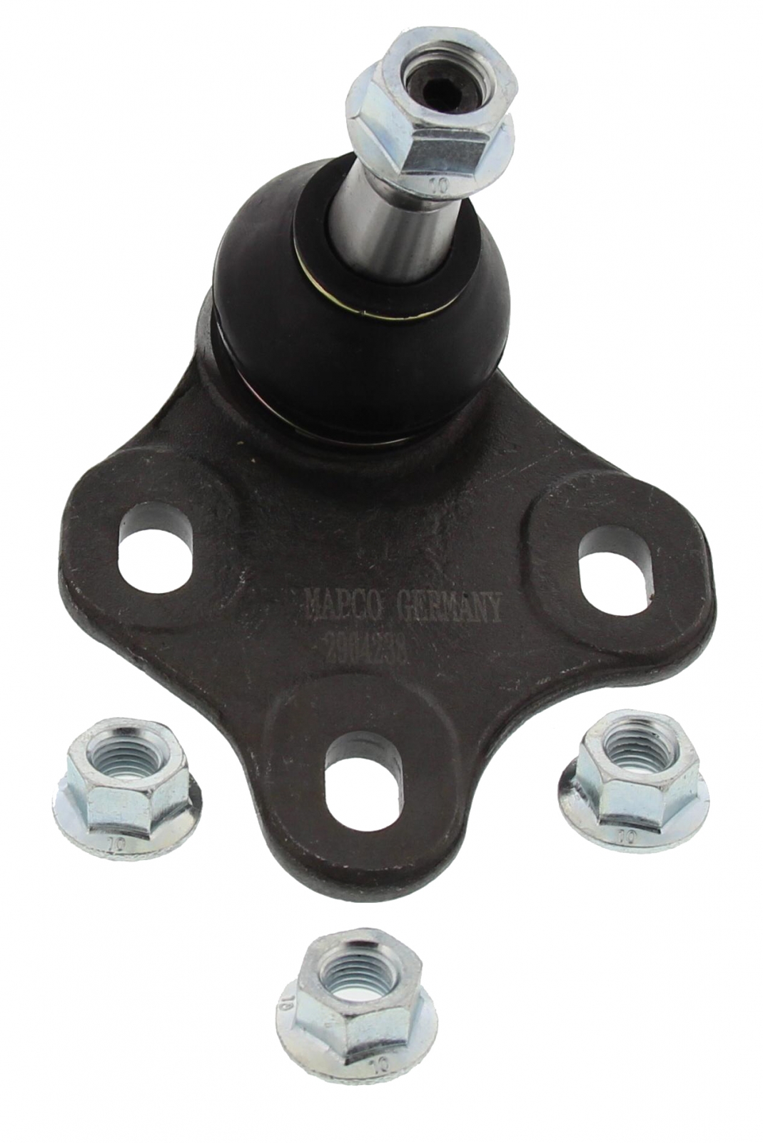Ball Joint MAPCO 51755