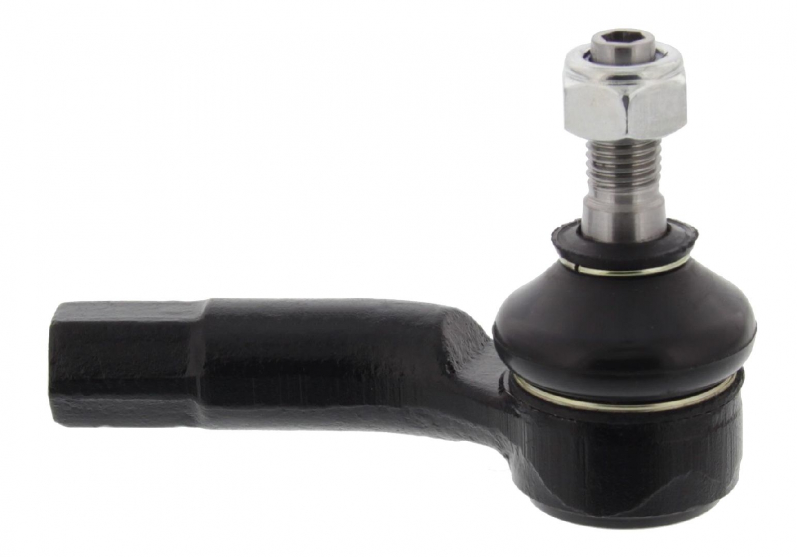 Tie Rod End MAPCO 51822