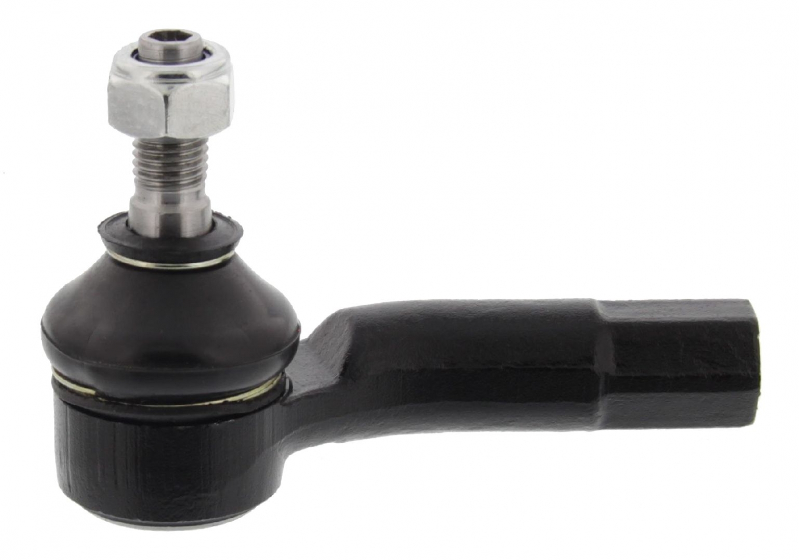 Tie Rod End MAPCO 51823