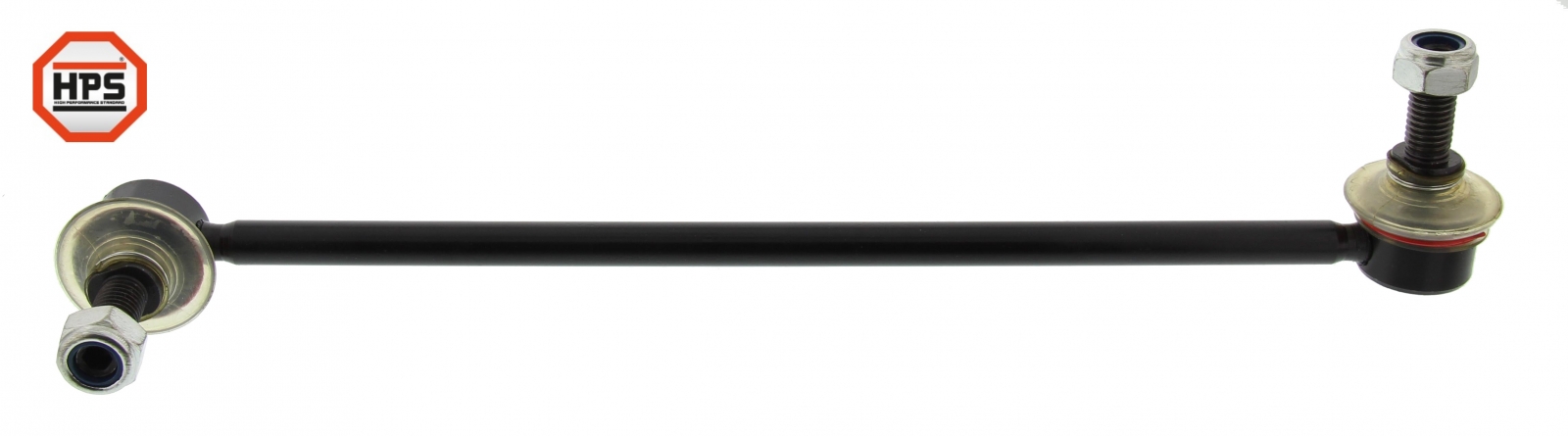 Rod/Strut, stabiliser MAPCO 51825HPS