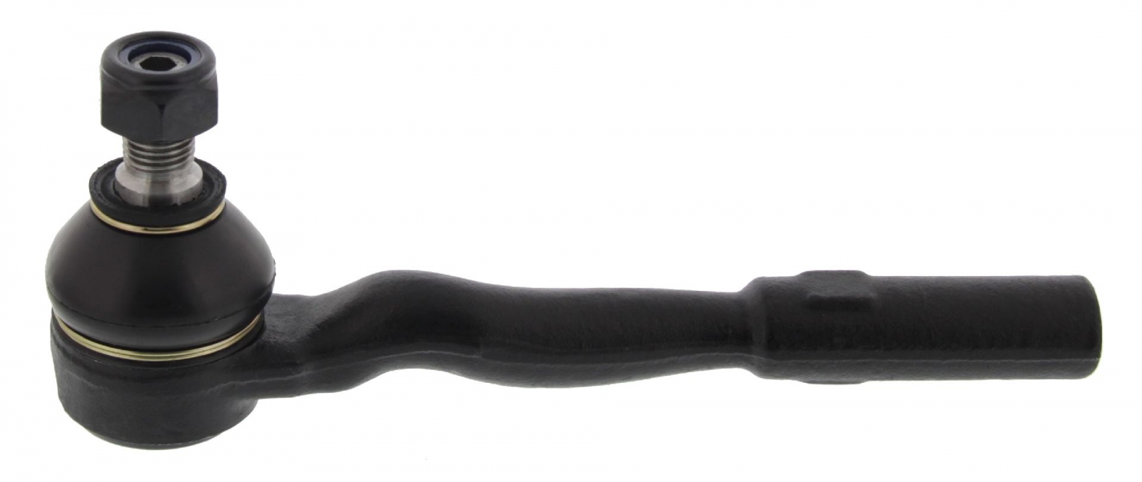 Tie Rod End MAPCO 51840