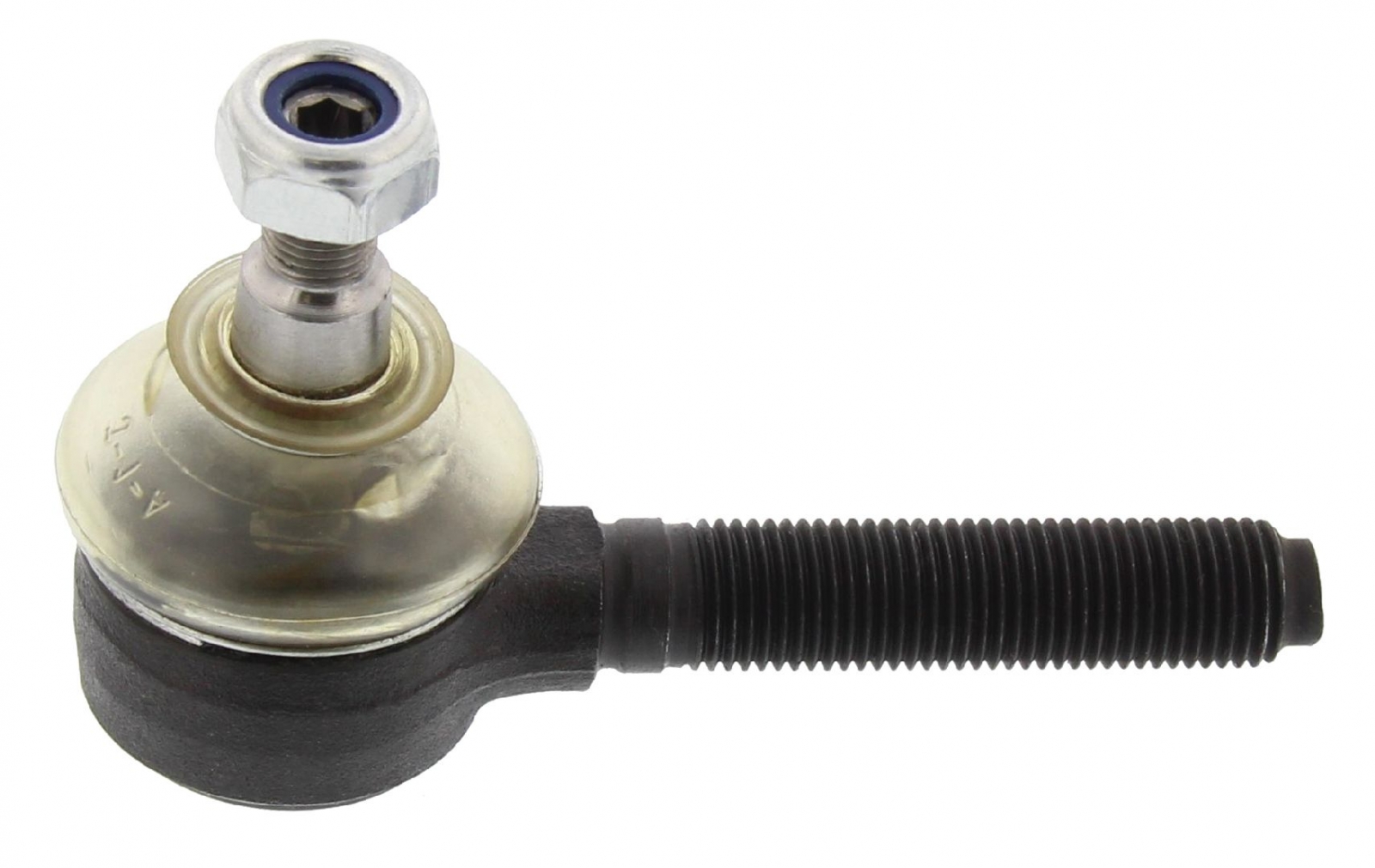 Tie Rod End MAPCO 51850