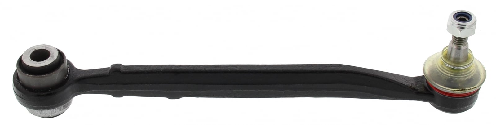 Rod/Strut, stabiliser MAPCO 51851