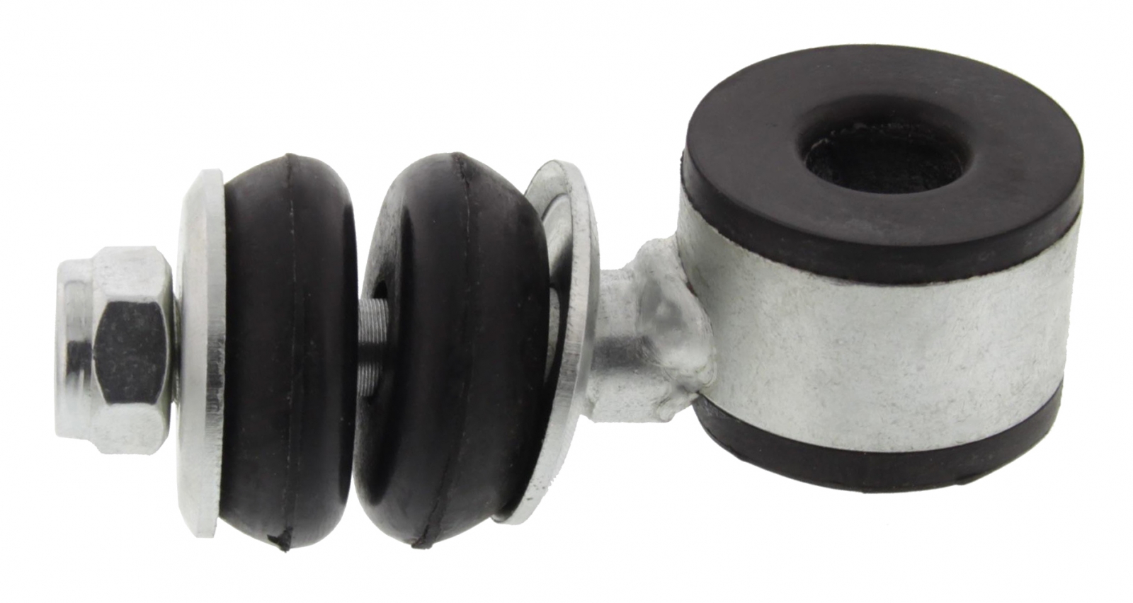 Rod/Strut, stabiliser MAPCO 51862