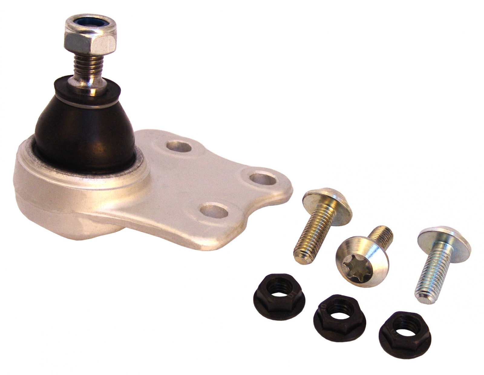 Ball Joint MAPCO 51882