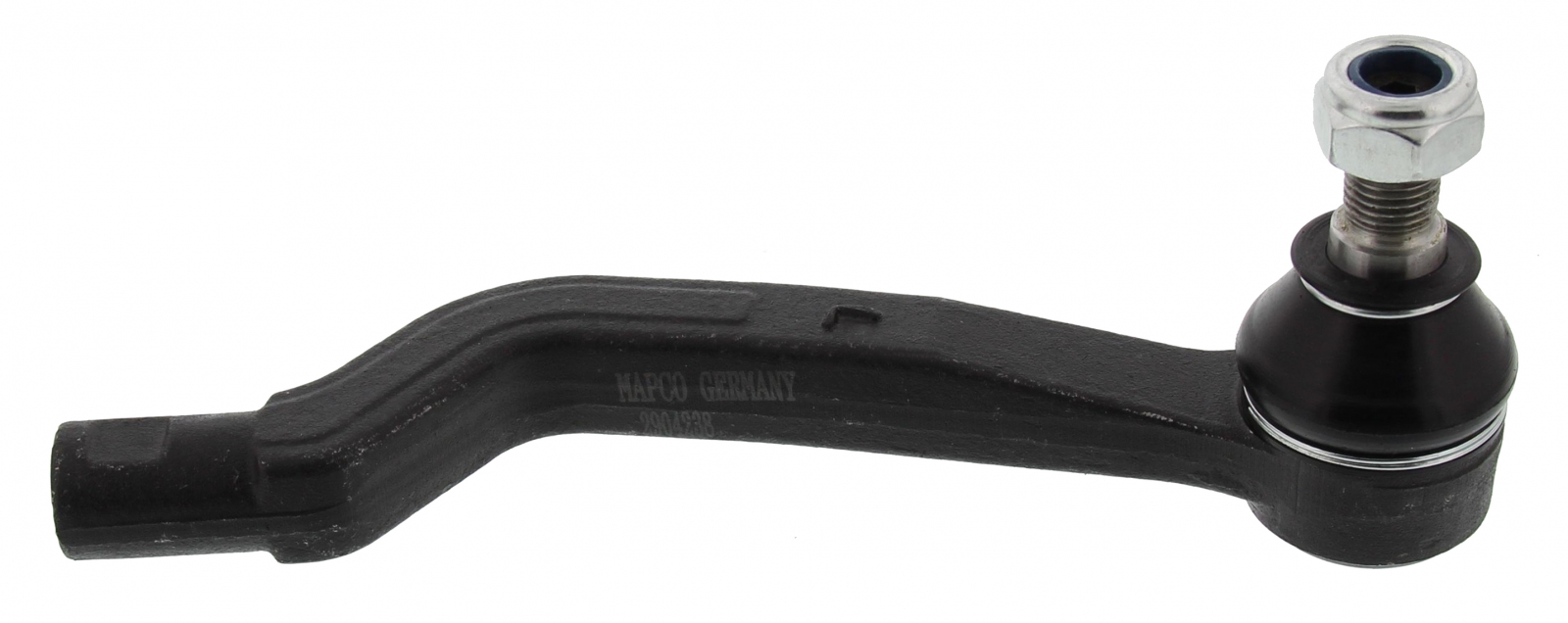Tie Rod End MAPCO 51889