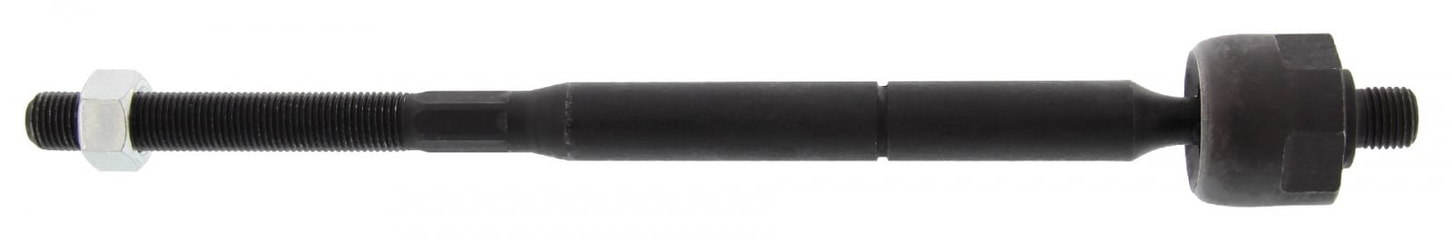Tie Rod Axle Joint MAPCO 51935