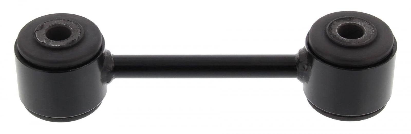 Rod/Strut, stabiliser MAPCO 51937