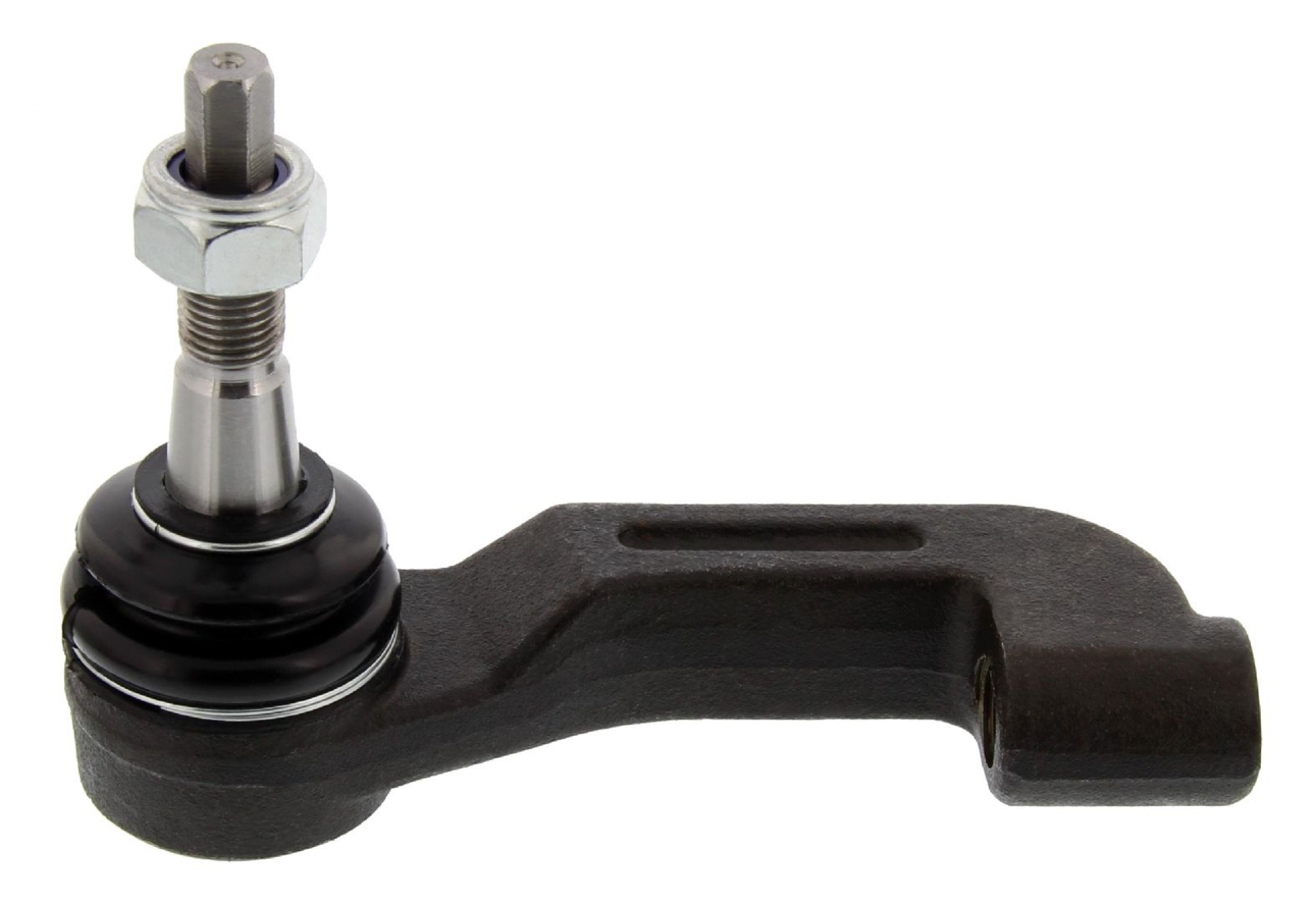 Tie Rod End MAPCO 51944