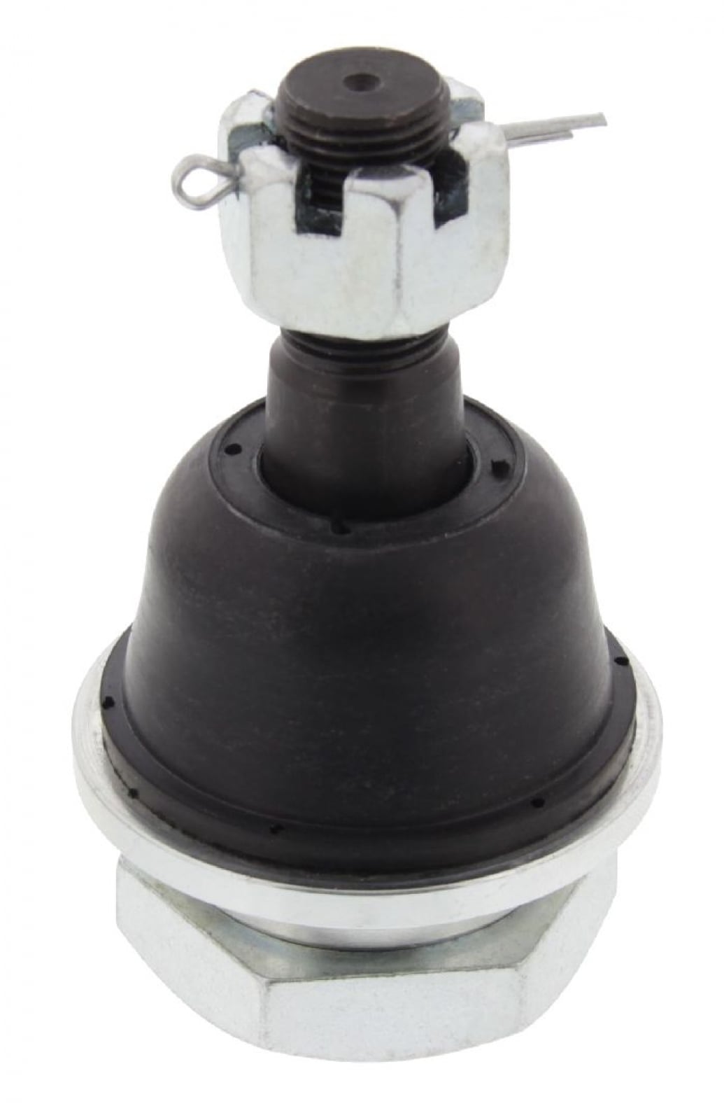 Ball Joint MAPCO 52239