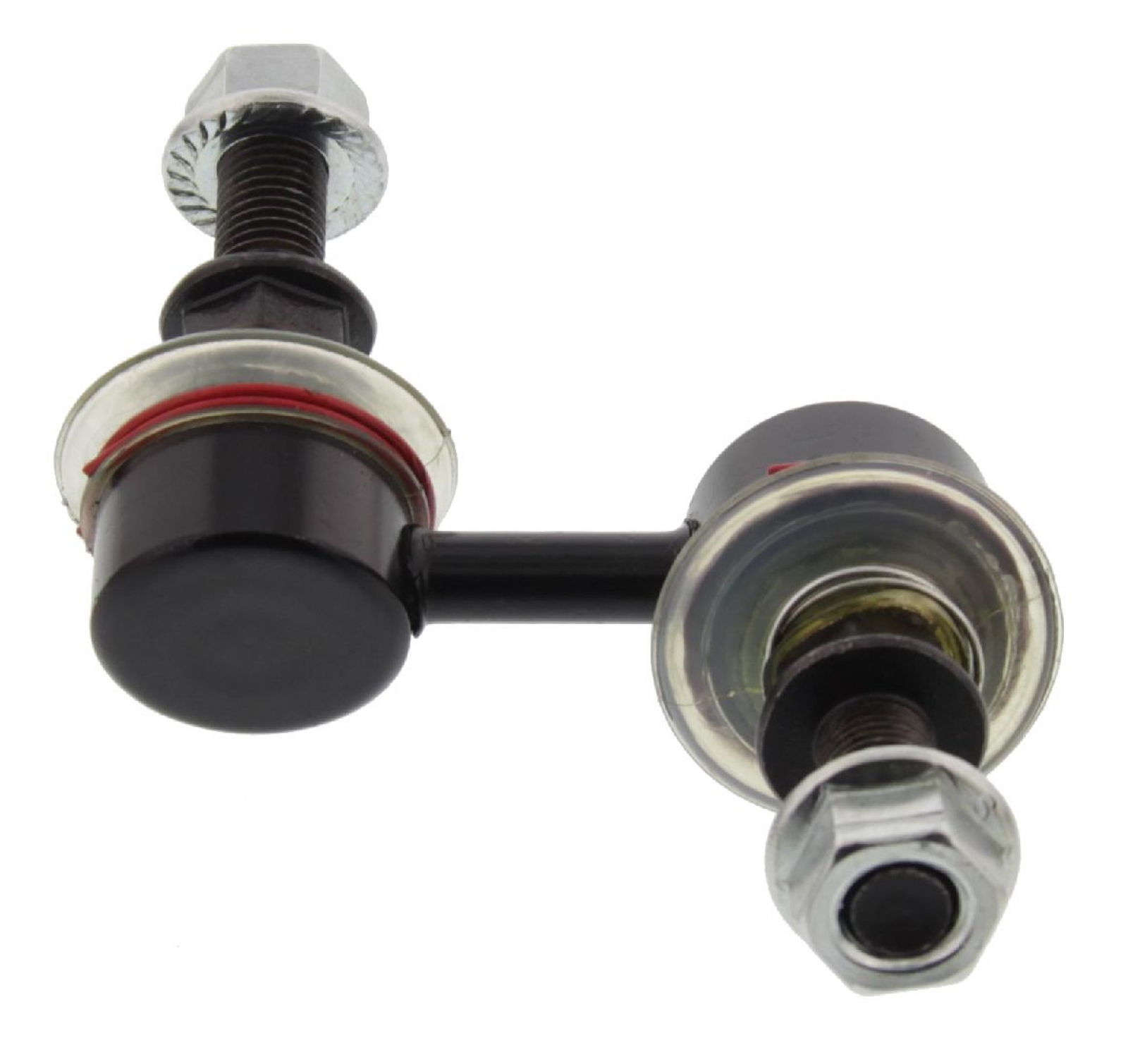 Rod/Strut, stabiliser MAPCO 52267