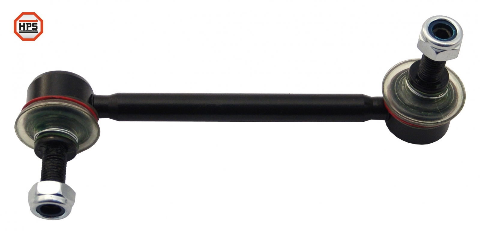 Rod/Strut, stabiliser MAPCO 52270HPS