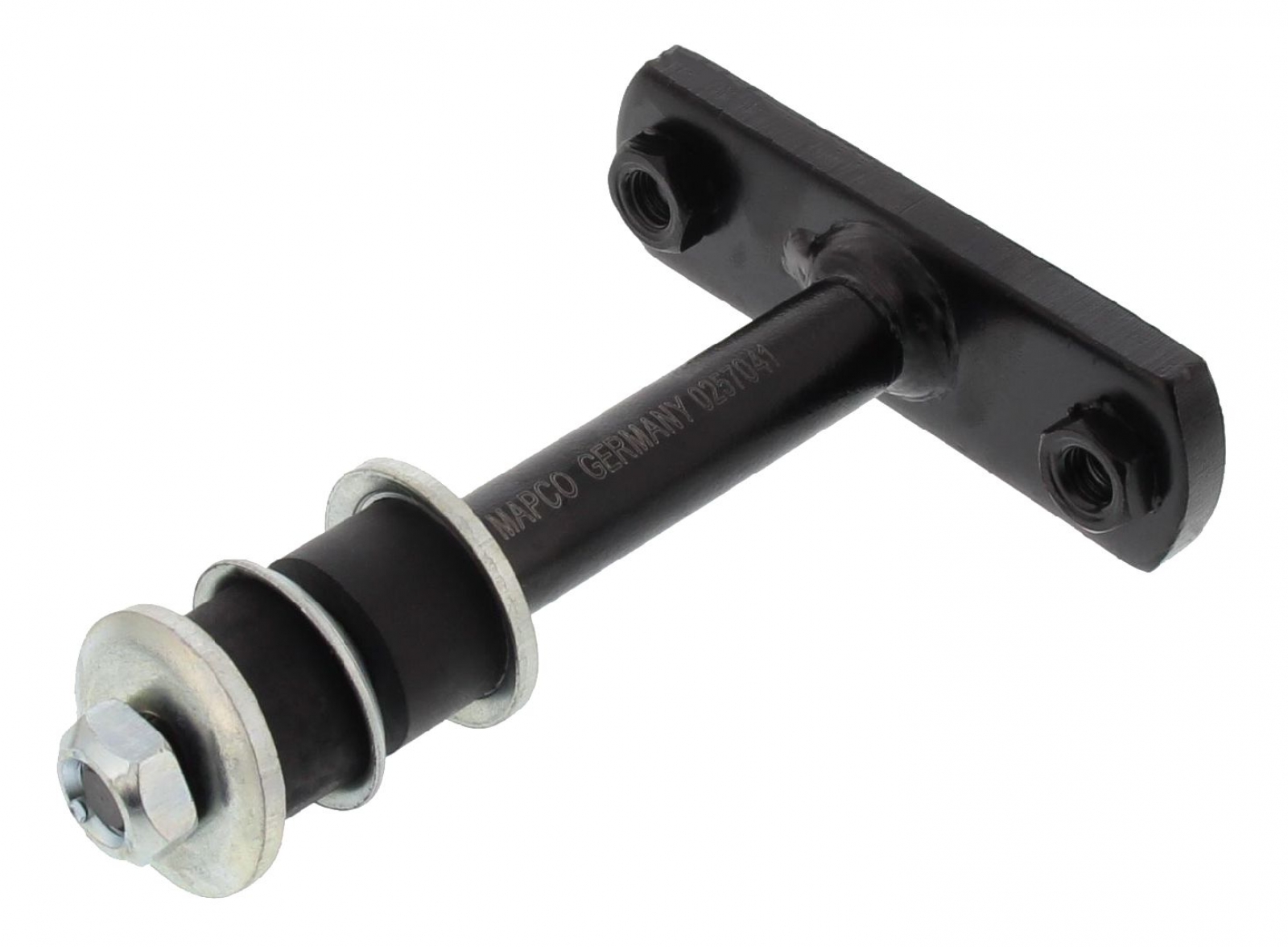 Rod/Strut, stabiliser MAPCO 52281