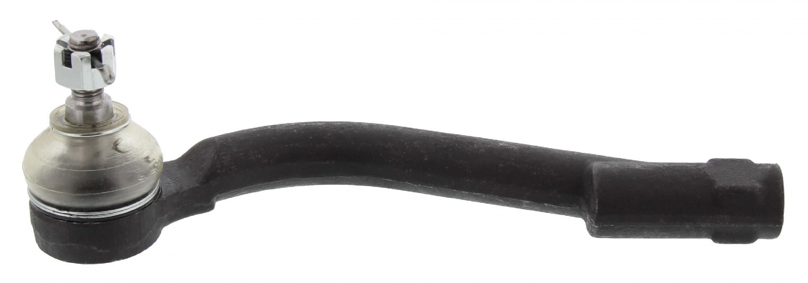 Tie Rod End MAPCO 52282