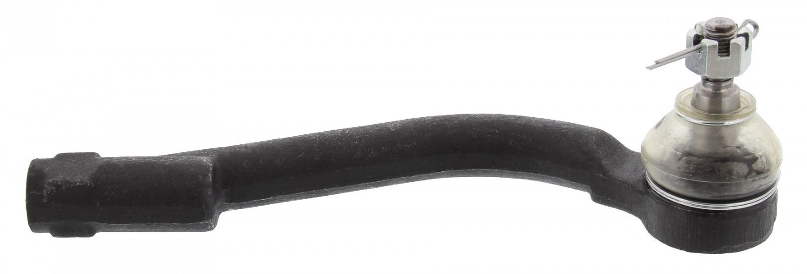 Tie Rod End MAPCO 52283