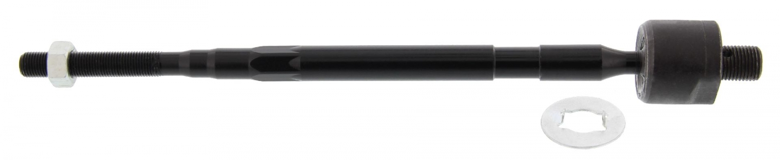 Tie Rod Axle Joint MAPCO 52287