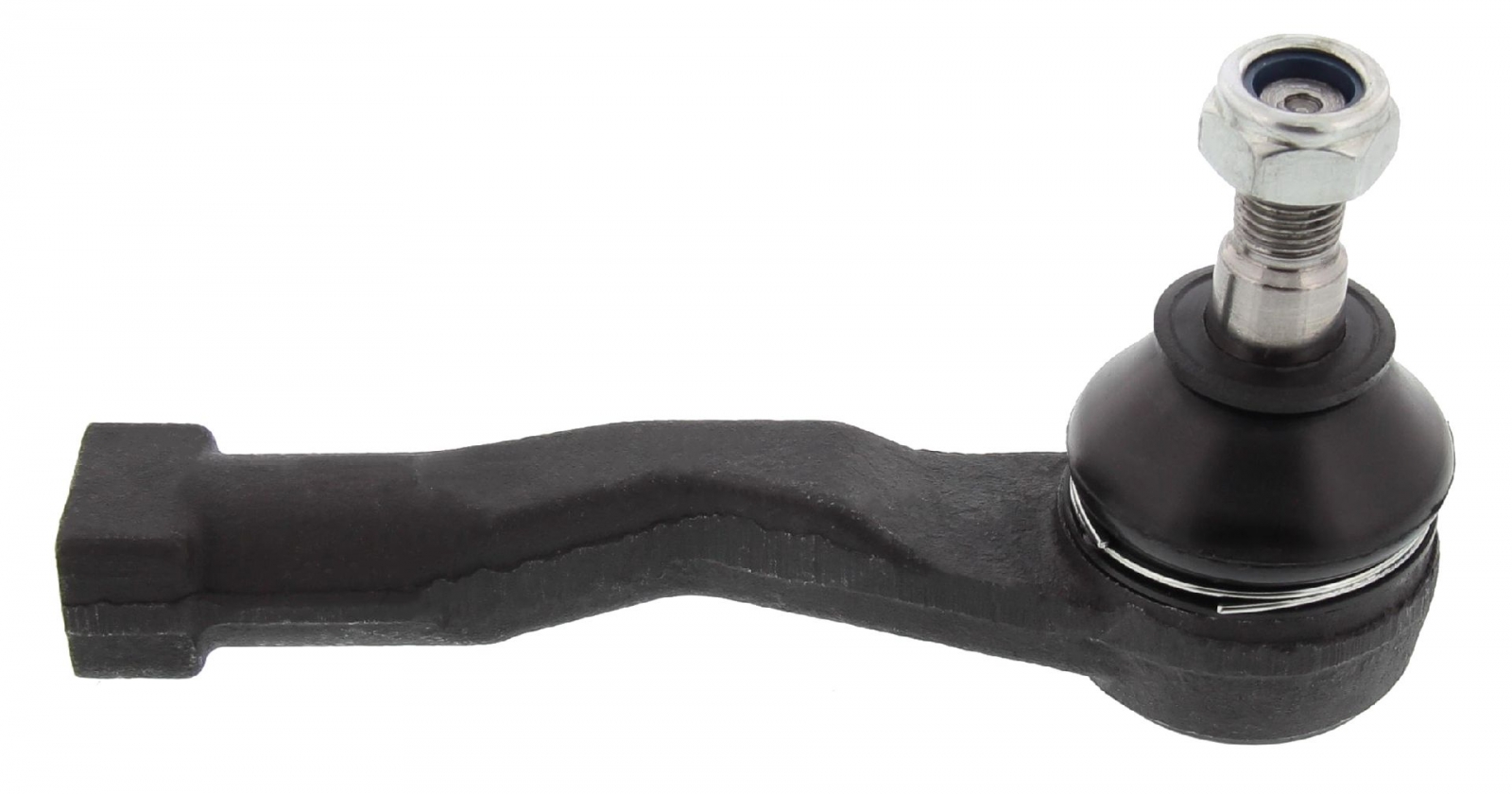 Tie Rod End MAPCO 52297