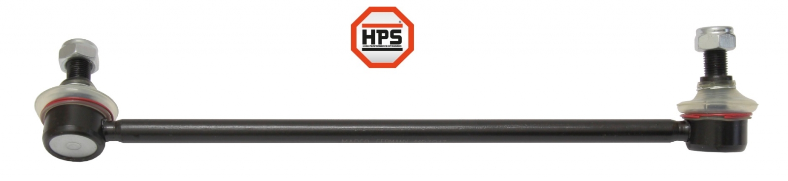 Rod/Strut, stabiliser MAPCO 52315HPS