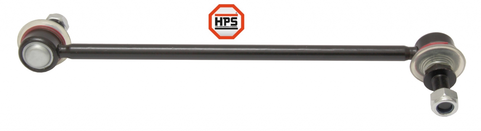 Rod/Strut, stabiliser MAPCO 52321HPS