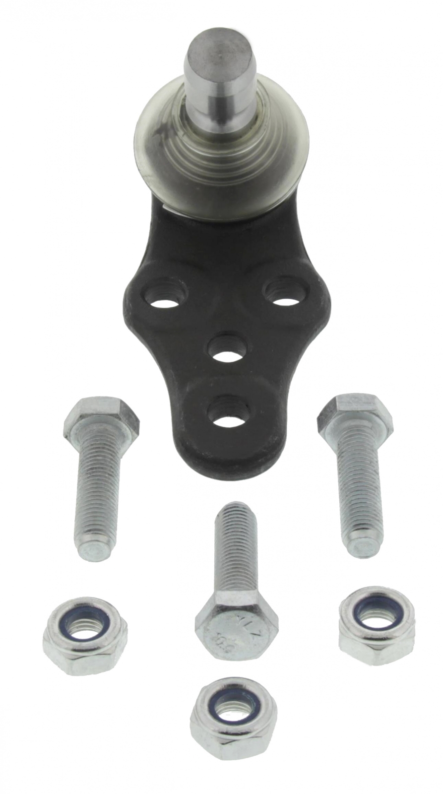 Ball Joint MAPCO 52332