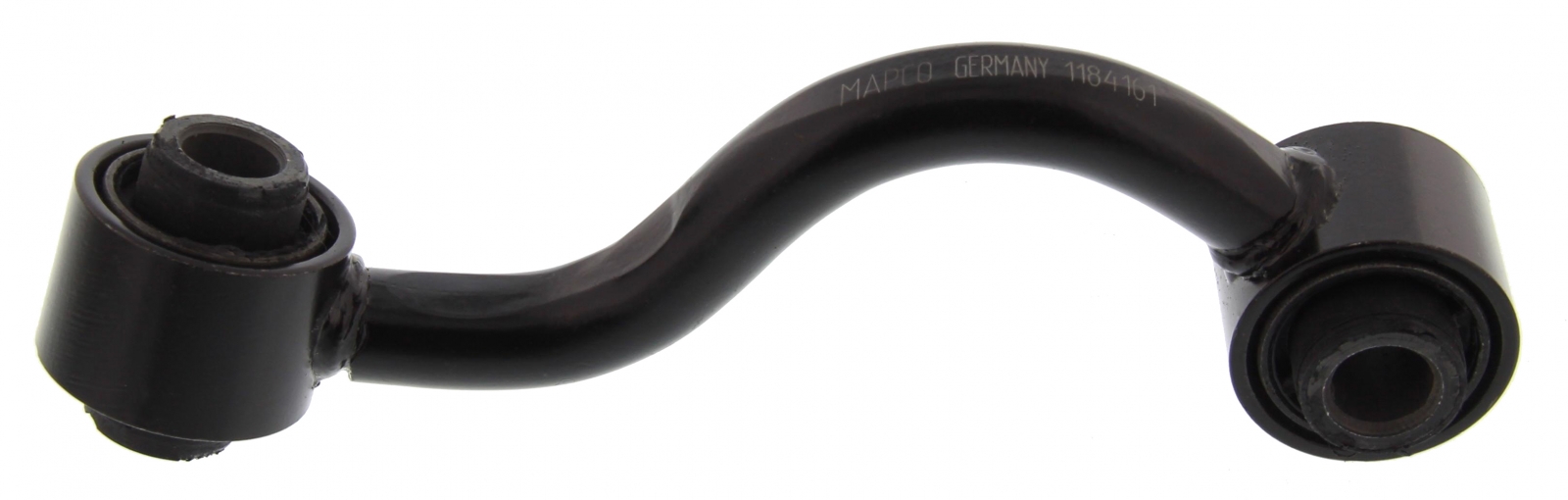 Rod/Strut, stabiliser MAPCO 52336