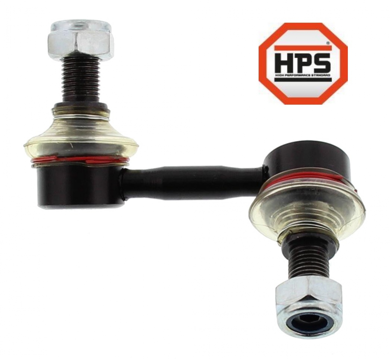 Rod/Strut, stabiliser MAPCO 52358HPS