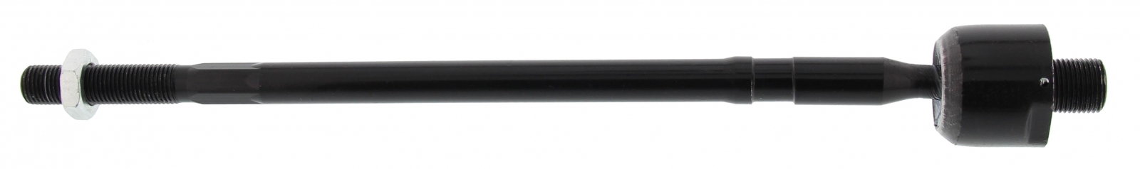 Tie Rod Axle Joint MAPCO 52382