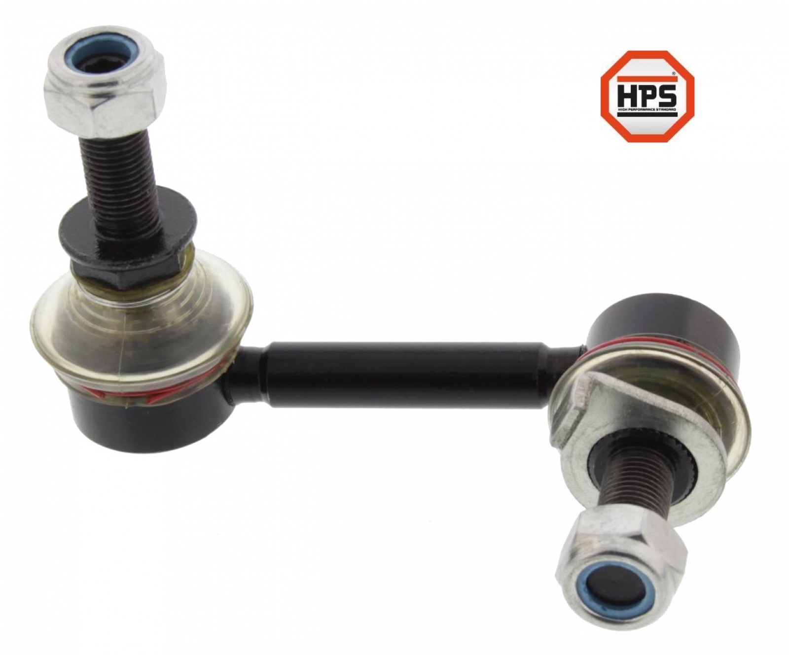 Rod/Strut, stabiliser MAPCO 52511HPS