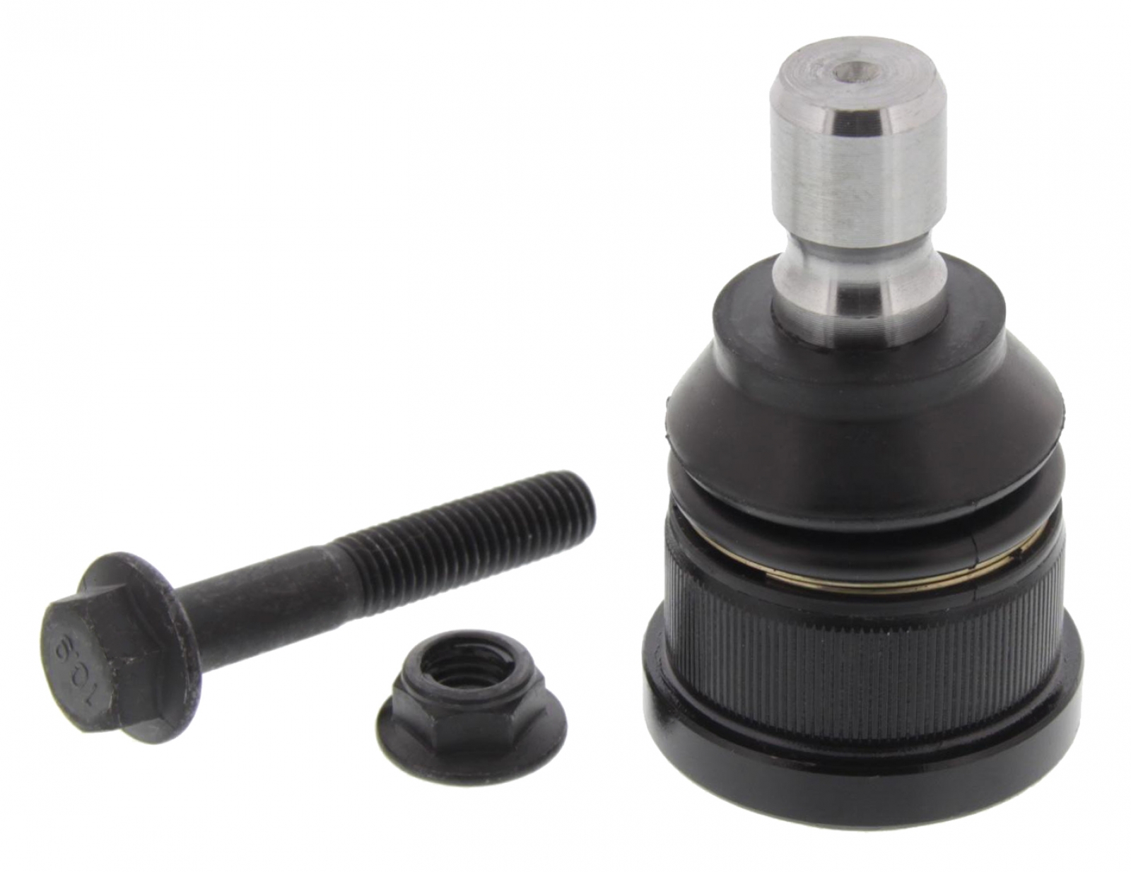 Ball Joint MAPCO 52519