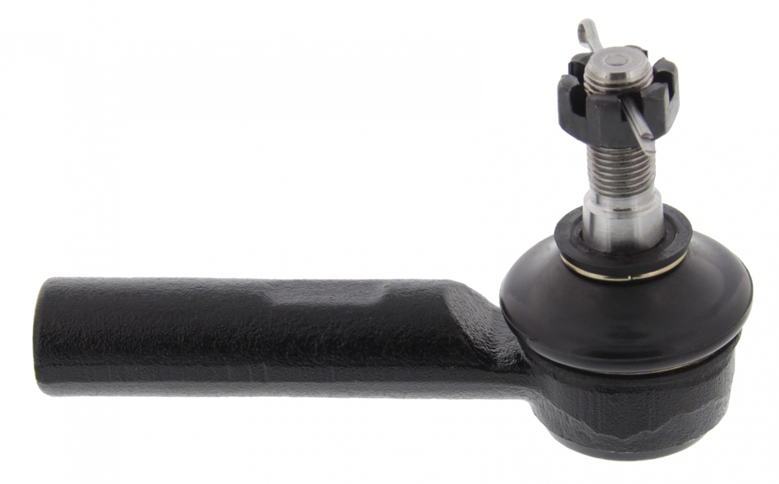 Tie Rod End MAPCO 52541