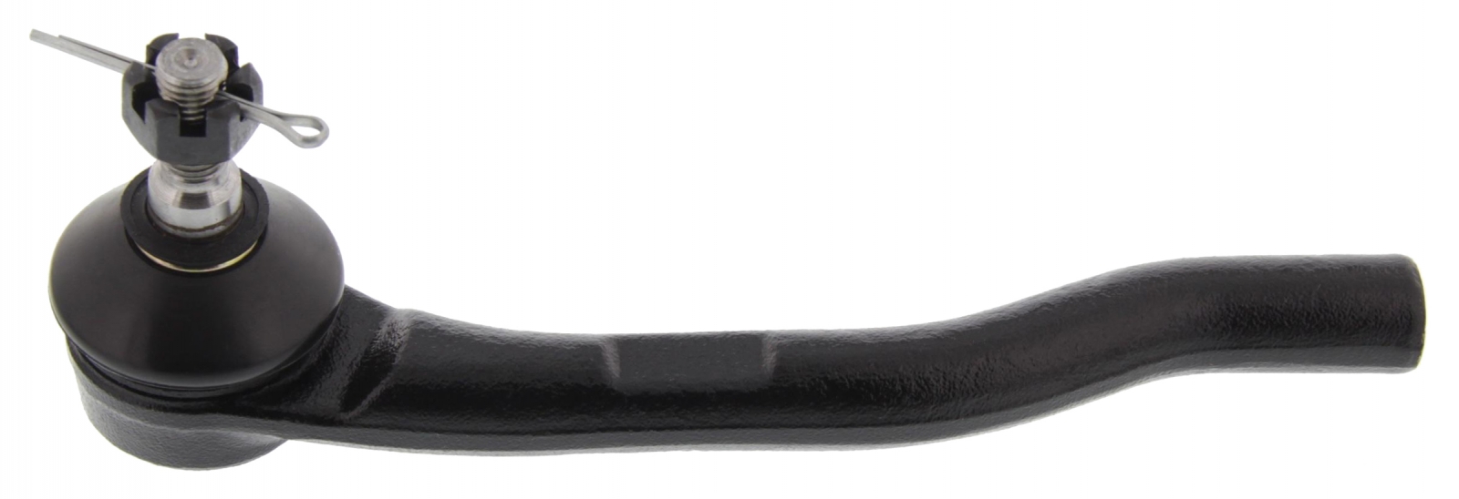 Tie Rod End MAPCO 52542