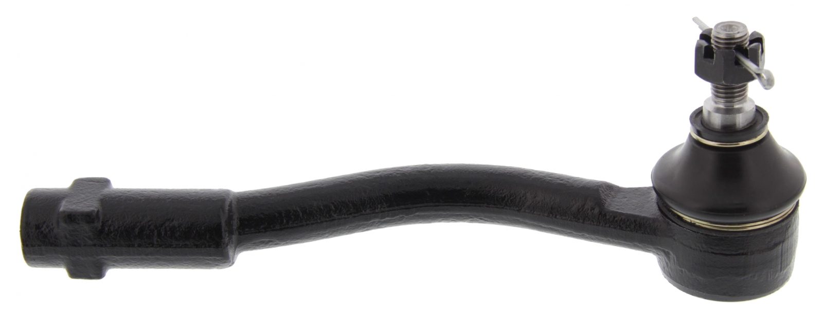 Tie Rod End MAPCO 52547