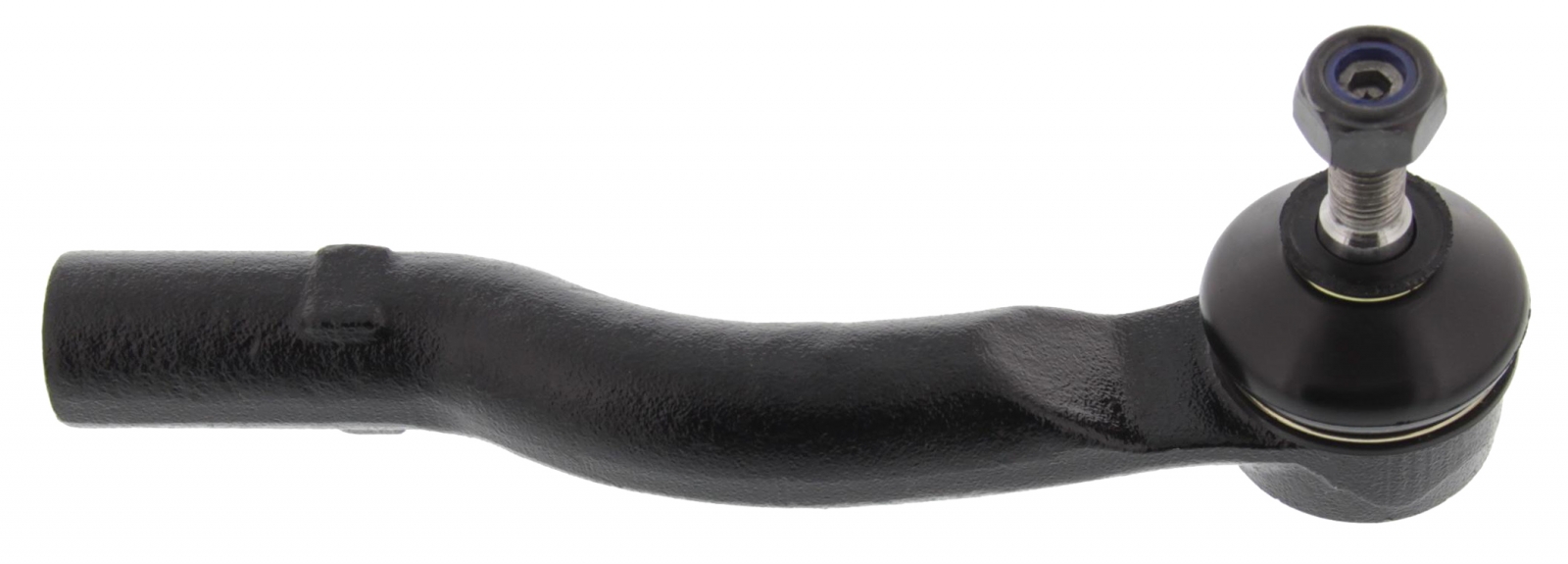 Tie Rod End MAPCO 52554