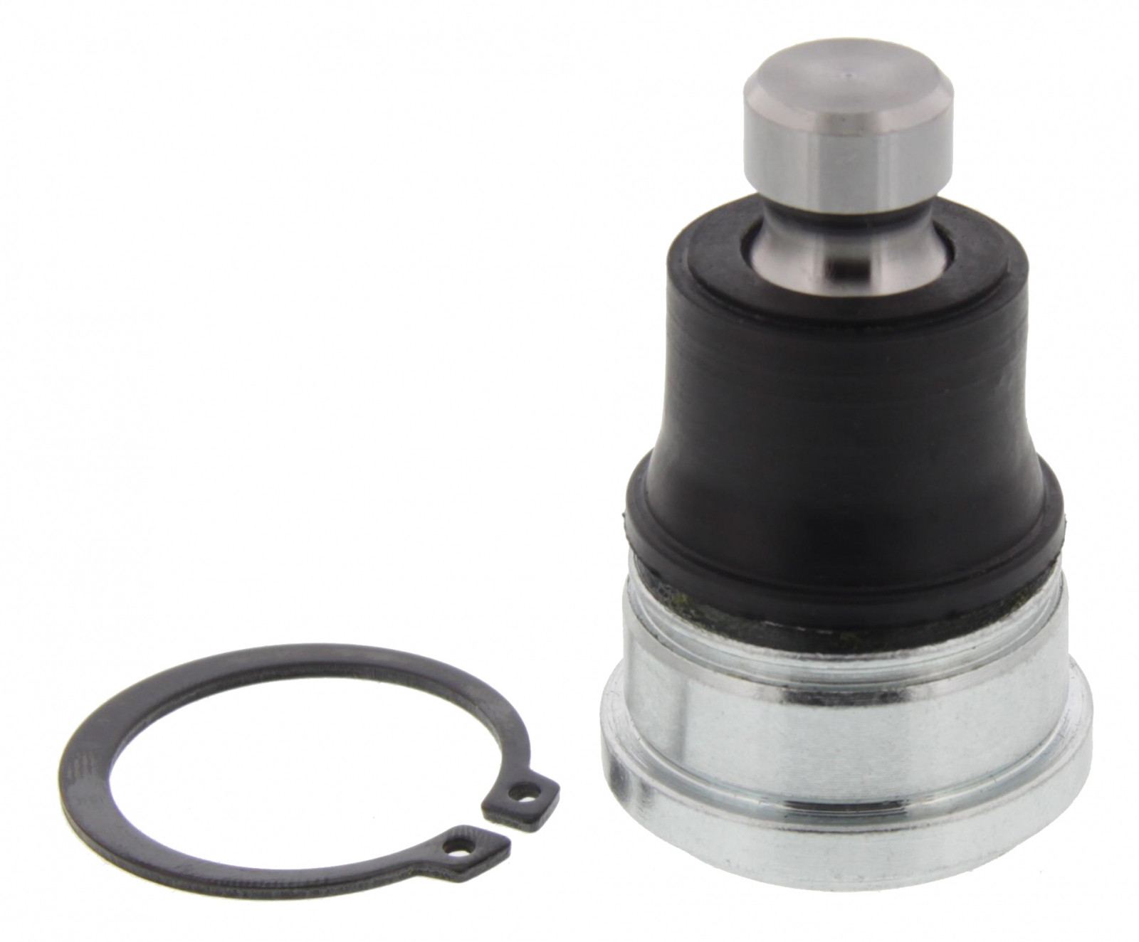 Ball Joint MAPCO 52580