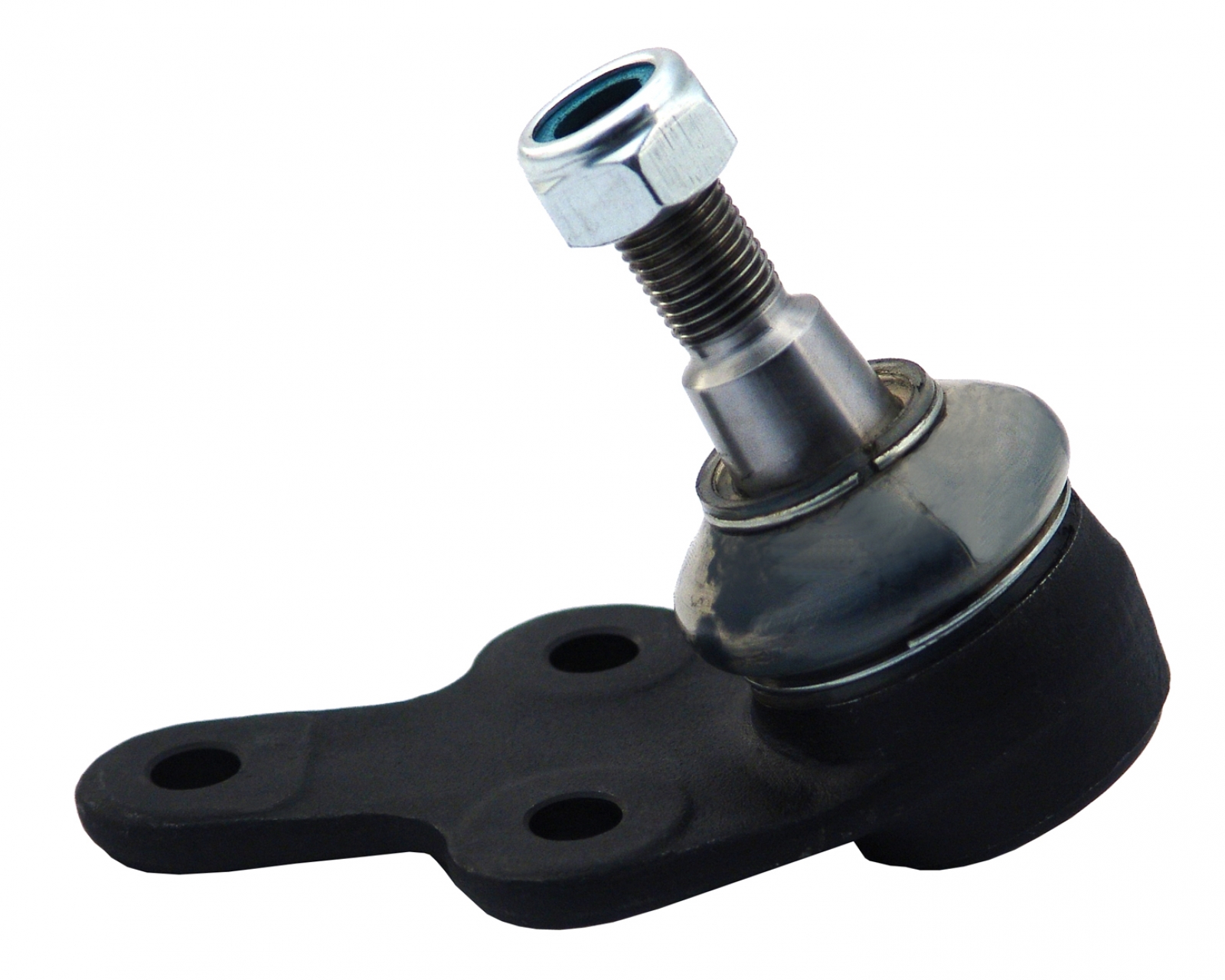 Ball Joint MAPCO 52606