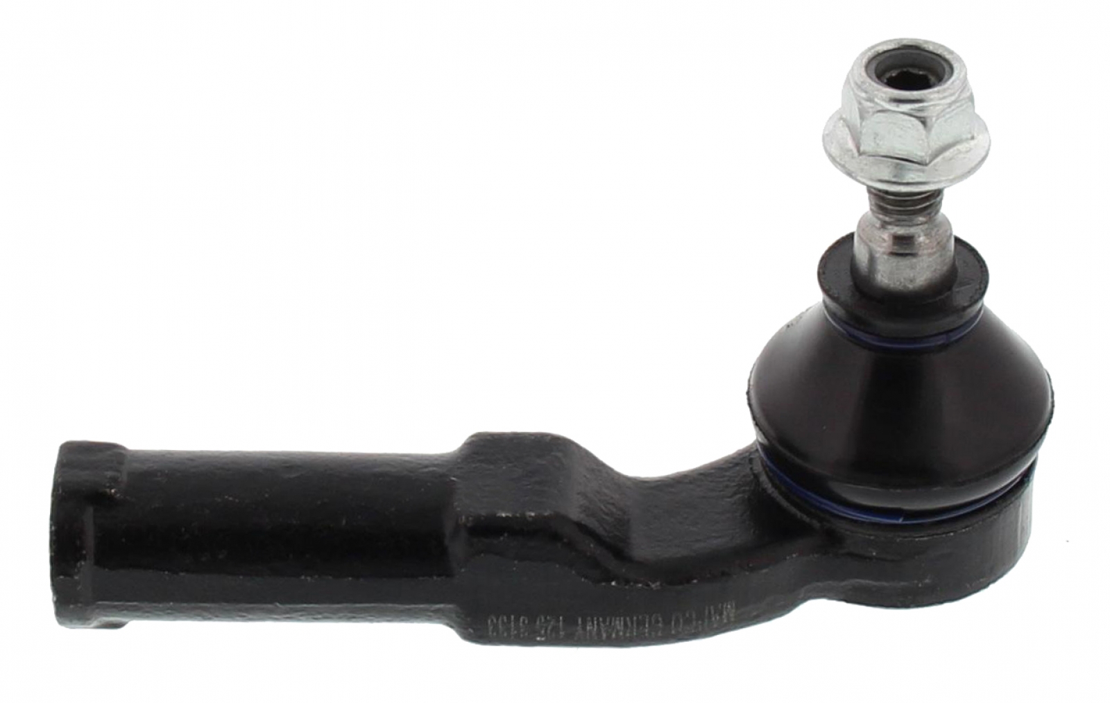 Tie Rod End MAPCO 52615
