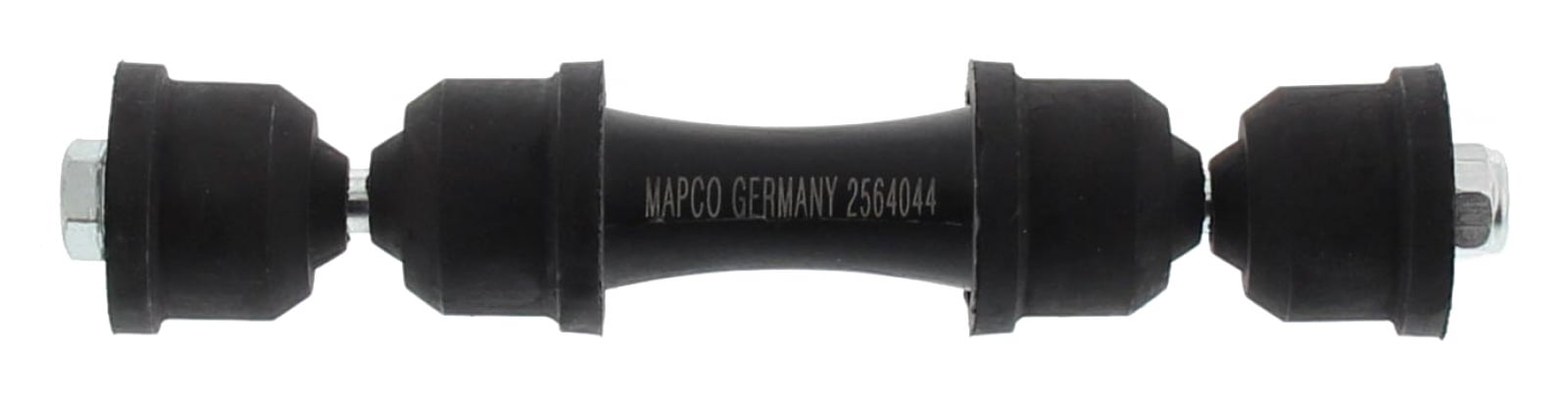 Rod/Strut, stabiliser MAPCO 52621
