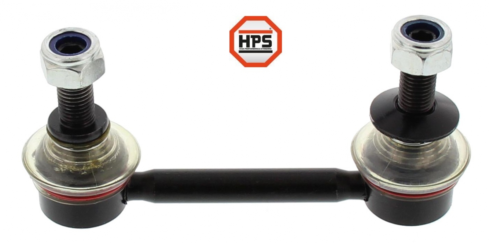 Rod/Strut, stabiliser MAPCO 52664HPS