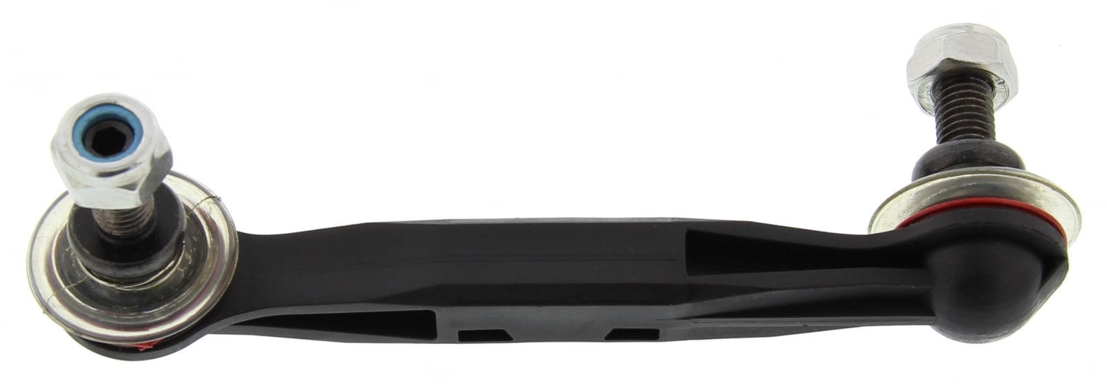Rod/Strut, stabiliser MAPCO 52672